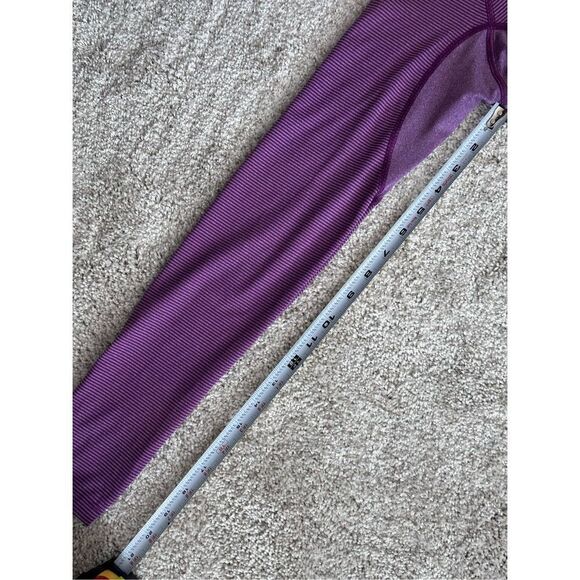 Columbia Women’s half zip pullover - Picture 6 of 9